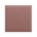Panel Tapicerowany Magic Velvet Brudny Róż Panel Tapicerowany Magic Velvet Brudny Róż