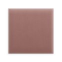 Panel Tapicerowany Magic Velvet Brudny Róż Panel Tapicerowany Magic Velvet Brudny Róż