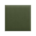 Panel Tapicerowany Magic Velvet Khaki Panel Tapicerowany Magic Velvet Khaki
