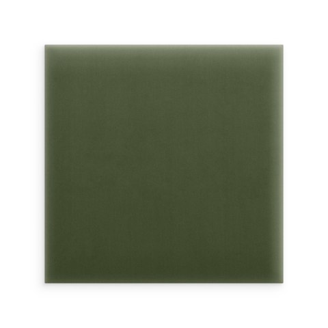 Panel Tapicerowany Magic Velvet Khaki Panel Tapicerowany Magic Velvet Khaki