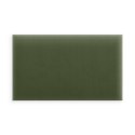 Panel Tapicerowany Magic Velvet Khaki Panel Tapicerowany Magic Velvet Khaki