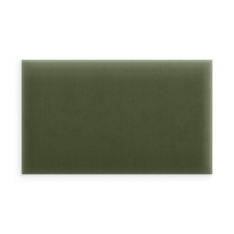 Panel Tapicerowany Magic Velvet Khaki Panel Tapicerowany Magic Velvet Khaki