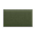 Panel Tapicerowany Magic Velvet Khaki Panel Tapicerowany Magic Velvet Khaki