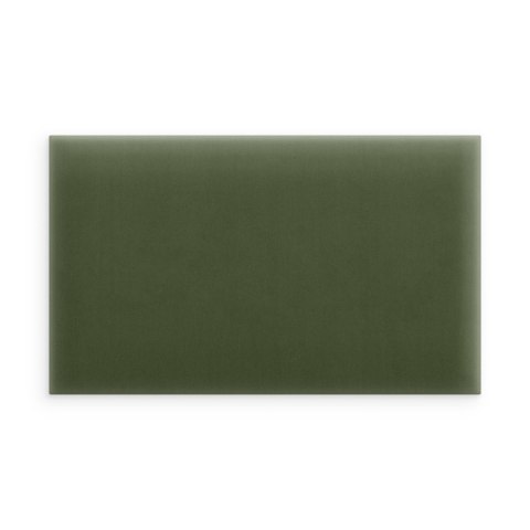 Panel Tapicerowany Magic Velvet Khaki Panel Tapicerowany Magic Velvet Khaki