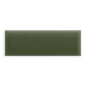Panel Tapicerowany Magic Velvet Khaki Panel Tapicerowany Magic Velvet Khaki