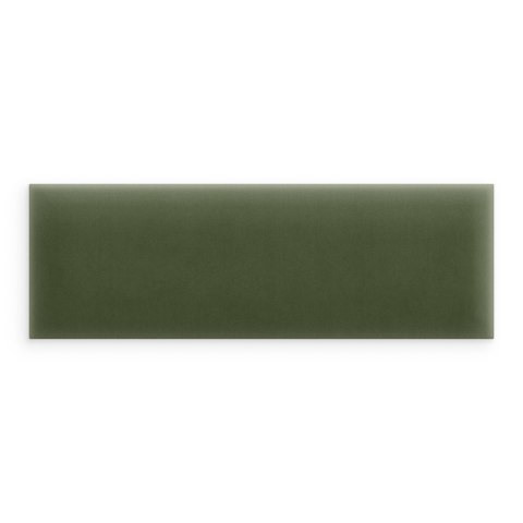 Panel Tapicerowany Magic Velvet Khaki Panel Tapicerowany Magic Velvet Khaki