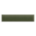 Panel Tapicerowany Magic Velvet Khaki Panel Tapicerowany Magic Velvet Khaki