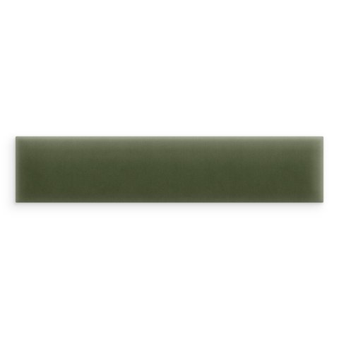 Panel Tapicerowany Magic Velvet Khaki Panel Tapicerowany Magic Velvet Khaki