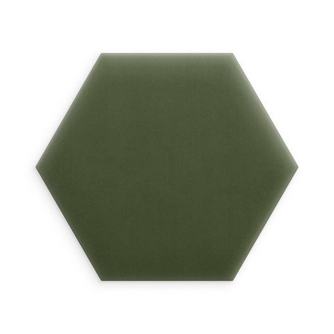 Panel Tapicerowany Magic Velvet Khaki Panel Tapicerowany Magic Velvet Khaki