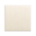 Panel Tapicerowany Magic Velvet Kremowy Panel Tapicerowany Magic Velvet Kremowy