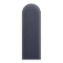 Panel Tapicerowany Magic Velvet Lawendowy 20cm Panel Tapicerowany Magic Velvet Lawendowy 20cm