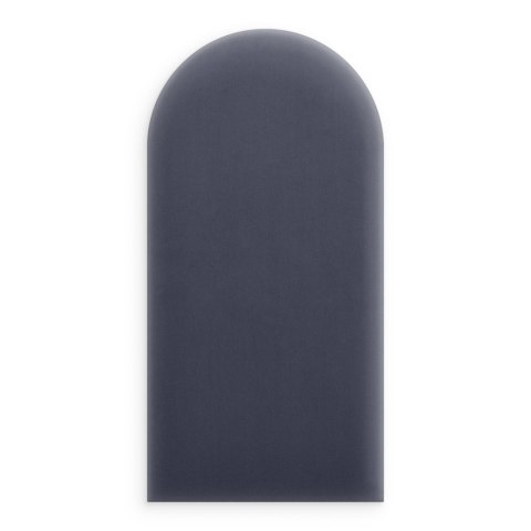Panel Tapicerowany Magic Velvet Lawendowy 30cm Panel Tapicerowany Magic Velvet Lawendowy 30cm