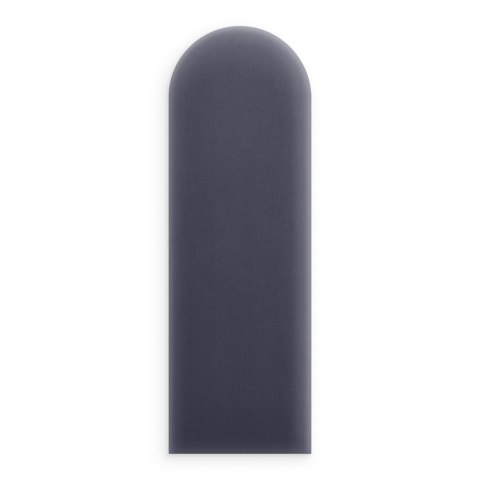 Panel Tapicerowany Magic Velvet Lawendowy 30cm Panel Tapicerowany Magic Velvet Lawendowy 30cm