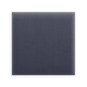 Panel Tapicerowany Magic Velvet Lawendowy Panel Tapicerowany Magic Velvet Lawendowy