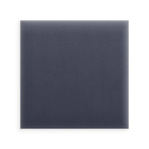 Panel Tapicerowany Magic Velvet Lawendowy Panel Tapicerowany Magic Velvet Lawendowy