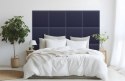 Panel Tapicerowany Magic Velvet Lawendowy Panel Tapicerowany Magic Velvet Lawendowy