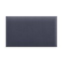 Panel Tapicerowany Magic Velvet Lawendowy Panel Tapicerowany Magic Velvet Lawendowy