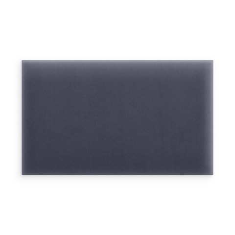 Panel Tapicerowany Magic Velvet Lawendowy Panel Tapicerowany Magic Velvet Lawendowy