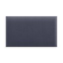 Panel Tapicerowany Magic Velvet Lawendowy Panel Tapicerowany Magic Velvet Lawendowy