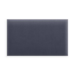 Panel Tapicerowany Magic Velvet Lawendowy