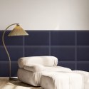 Panel Tapicerowany Magic Velvet Lawendowy Panel Tapicerowany Magic Velvet Lawendowy