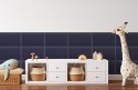 Panel Tapicerowany Magic Velvet Lawendowy Panel Tapicerowany Magic Velvet Lawendowy