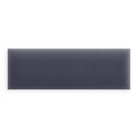 Panel Tapicerowany Magic Velvet Lawendowy Panel Tapicerowany Magic Velvet Lawendowy