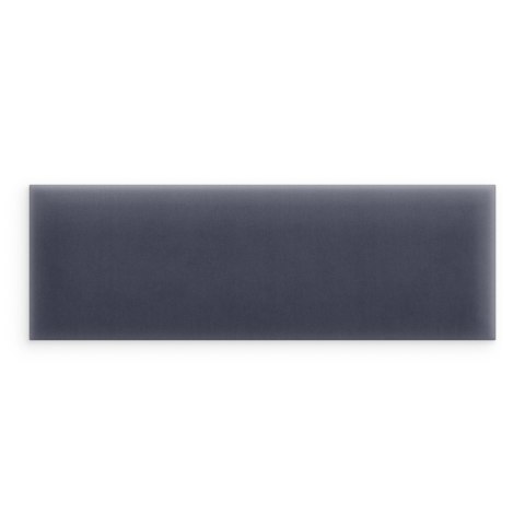 Panel Tapicerowany Magic Velvet Lawendowy Panel Tapicerowany Magic Velvet Lawendowy