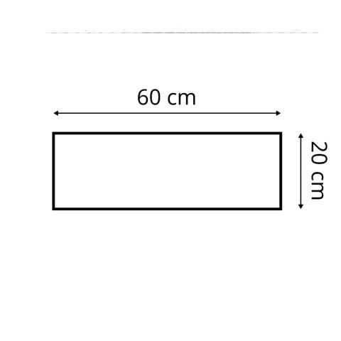 Panel Tapicerowany Magic Velvet Lawendowy Panel Tapicerowany Magic Velvet Lawendowy