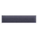 Panel Tapicerowany Magic Velvet Lawendowy Panel Tapicerowany Magic Velvet Lawendowy