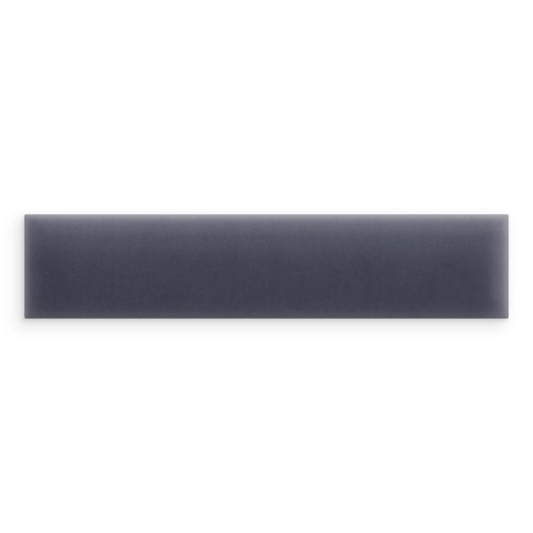 Panel Tapicerowany Magic Velvet Lawendowy Panel Tapicerowany Magic Velvet Lawendowy