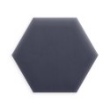 Panel Tapicerowany Magic Velvet Lawendowy Panel Tapicerowany Magic Velvet Lawendowy