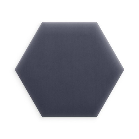 Panel Tapicerowany Magic Velvet Lawendowy Panel Tapicerowany Magic Velvet Lawendowy