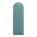 Panel Tapicerowany Magic Velvet Lazurowy 20cm Panel Tapicerowany Magic Velvet Lazurowy 20cm