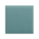 Panel Tapicerowany Magic Velvet Lazurowy Panel Tapicerowany Magic Velvet Lazurowy