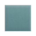 Panel Tapicerowany Magic Velvet Lazurowy Panel Tapicerowany Magic Velvet Lazurowy