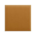 Panel Tapicerowany Magic Velvet Miodowy Panel Tapicerowany Magic Velvet Miodowy