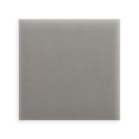 Panel Tapicerowany Magic Velvet Szary Panel Tapicerowany Magic Velvet Szary