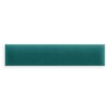 Panel Tapicerowany Magic Velvet Turkusowy Panel Tapicerowany Magic Velvet Turkusowy
