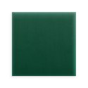 Panel Tapicerowany Magic Velvet Butelkowa Zieleń Panel Tapicerowany Magic Velvet Butelkowa Zieleń