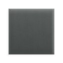 Panel Tapicerowany Magic Velvet Grafitowy Panel Tapicerowany Magic Velvet Grafitowy