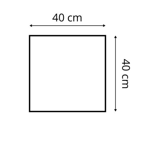Panel Tapicerowany Magic Velvet Granatowy Panel Tapicerowany Magic Velvet Granatowy