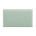 Panel Tapicerowany Magic Velvet Miętowy Panel Tapicerowany Magic Velvet Miętowy
