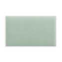 Panel Tapicerowany Magic Velvet Miętowy Panel Tapicerowany Magic Velvet Miętowy