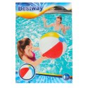 Piłka plażowa BESTWAY 31021 51cm Piłka plażowa BESTWAY 31021 51cm