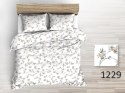 Pościel kora 1229N/140x200+1posz.70x80 KORALOVE Pościel kora 1229N/140x200+1posz.70x80 KORALOVE