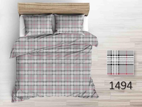 Pościel kora 1494N/140x200+1posz.70x80 KORALOVE Pościel kora 1494N/140x200+1posz.70x80 KORALOVE