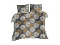 Pościel kora 1500N/140x200+1posz.70x80 KORALOVE Pościel kora 1500N/140x200+1posz.70x80 KORALOVE