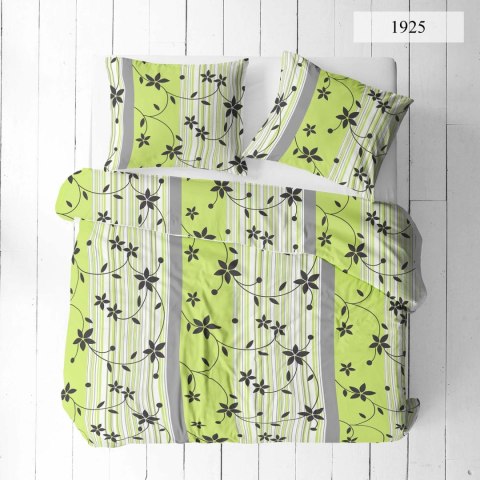 Pościel kora 1925N/140x200+1posz.70x80 KORALOVE Pościel kora 1925N/140x200+1posz.70x80 KORALOVE