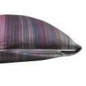 Poszewka jersey exclusive 2429/40x40 Poszewka jersey exclusive 2429/40x40